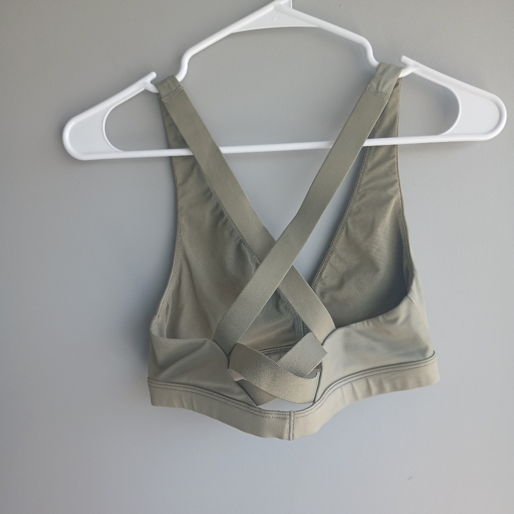 Victoria Secret Bundel - Picture 6 of 6